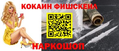 ECSTASY Славгород