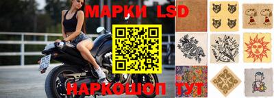 ECSTASY Славгород