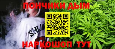 бутират Сланцы