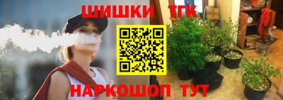 Альфа ПВП Славянск-на-Кубани